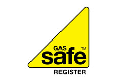 gas safe companies Newton Regis